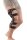 Knieorthese Pluspoint 4 schwarz>>>>Gr. L links