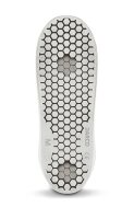 Waben-Weichbettungseinlegesohle PegContour Insole...