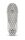 PegContour Insole Universellf.ALLRound Shoe Gr.XXL