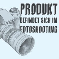 Schultergelenkorthese Cellacare Gilchrist Easy Classic...