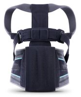 Aspen Elite TLSO,verstellbareRückenorthese Gr.XXL