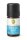 Primavera Duftmischung Frische Luft 5ml>>>>