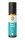 Primavera Aroma-RollerKopfwohl,10ml