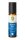 Primavera Aroma-RollerStressfrei,10ml