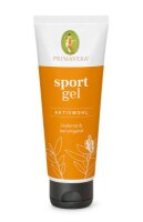 Primavera Aktivwohl Sport Gel,75ml