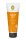 Primavera Aktivwohl Sport Gel,75ml