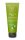 Primavera Aloe Vera Gel bio,75ml