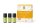 Primavera Duftmischung Duftendes Zitrusglück (VPE: 3 x 5 ml)>>>>