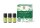 Primavera Duftmischung Duftende Waldkraft (VPE: 3 x 5 ml)>>>>