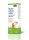 SUNLIFE Wundschutzsalbe m.Zink100ml