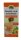 SUNLIFE Muskel-und Gelenkbad250ml