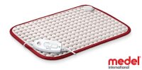 Heizkissen Medel Cozy Warm 44 x 33 cm, 3...