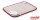 Medel Heizkissen Cozy Warm HK44x33cm,3 Stufen(Beurer)