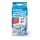 WC-Star Spülkasten-Hygiene-Set für Sauberkeit & Frische vom Spülkasten bis ins WC | WC-Reiniger-Set mit Aktiv-Frische & Antikalk-Boost