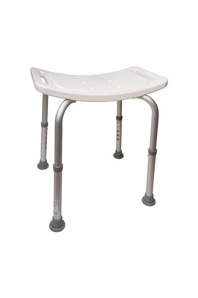 Duschhocker "STANDARD"