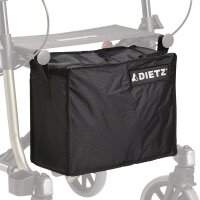 Rollatortasche TAiMA Gr.S für TAiMA M, M-GT, M-Eco