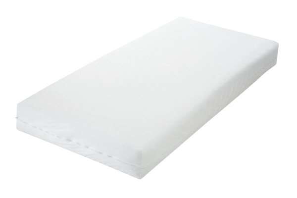 Matratzenbezug Anti-Allergie PULMANOVA basic>>>>90 x 200 x 25 cm