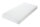 Matratzenbezug Anti-Allergie PULMANOVA basic>>>>100 x 200 x 25 cm