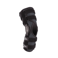 4-Punkt Knie-Softorthese DONJOY Playmaker II WRAP...
