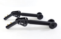 Zubehörkit AOK Breezy Basix2, Rubix2, Parix2...