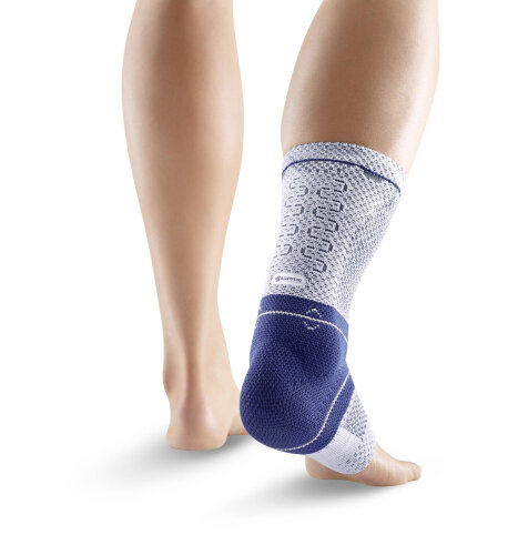 AchilloTrain titan, beidseitig tragbar>>>>Gr. 4