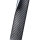 Rollator vital carbon, inkl. Stockhalter u. Stofftasche, max. 150 kg bel.>>>>Farbe: saphirblau SH 62 cm