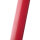 Rollator vital classic, inkl. Stofftasche, max 150 kg bel.>>>>Farbe: kirschrot SH 62 cm