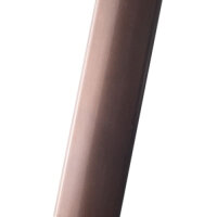 Rollator vital plus, inkl. Stockhalter u. Stofftasche,...