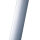 Rollator vital plus, inkl. Stockhalter u. Stofftasche, max. 150 kg bel.>>>>Farbe: eisblau SH 54 cm