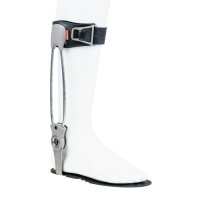 Agilium Freestep 3.0, Lateral,...