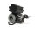 Schiebehilfe V-Drive, elektrisch>Standard-Version Belastbarkeit 135 kg (inkl. Rollstuhl)