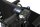 Schiebehilfe V-Drive, elektrisch>Standard-Version Belastbarkeit 135 kg (inkl. Rollstuhl)