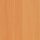 Pflegebett domiflex 3low, 4-get., 90x200cm>>>>Farbe: sonoma eiche