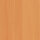Pflegebett domiflex 3low, 4-get., 90x200cm Farbe: Buche gedämpft