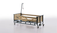 Verstärkungsstreben 185 kg für domiflex 3 (1...