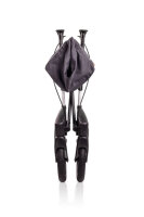 Rollator Olympos ATR Black Series S, OFF road...