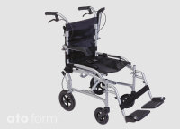 Transferstuhl Aliv Up SB39 Transportrollstuhl