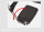 Transferstuhl Aliv Up SB48 Transportrollstuhl
