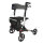 Leichtgewicht Rollator DynGo