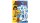 BloPens Schablonen Set J Weihnachtsmotive