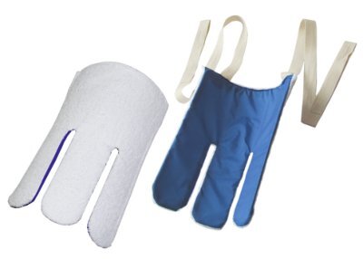 Strumpfanzieher FROTTEE, universal>>>>