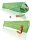 Magnide+Easy Off,large,