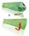 Magnide+Easy Off,large,