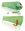 Magnide+Easy Off,large,