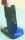 An-und Ausziehhilfe Socks-jet,