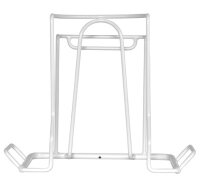Anziehhilfe medi Arm Butler universal>>>>