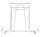 medi Arm Butler,