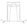 medi Arm Butler,