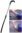Easy-Lever Ausziehhilfe,