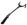 AKTIV Greifzange 45cm m.,Haken(Etac),